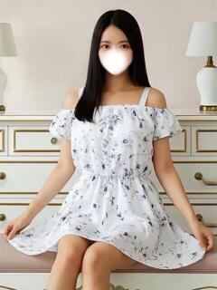 ゆず 半透明田舎育ち美少女☆彡 東京女子大生グランプリ（池袋/デリヘル）