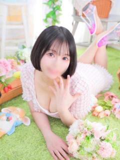 みんと チューリップ福井本館（福井/ソープ）