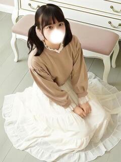 みみ☆超キュートな完未処〇♪ 東京女子大生グランプリ（池袋/デリヘル）