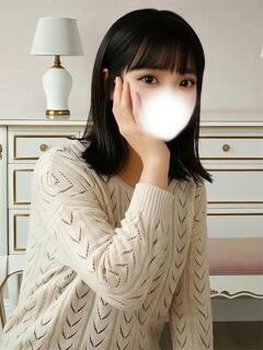 ゆうり♪広瀬すずさん激似♪ 東京女子大生グランプリ（池袋/デリヘル）