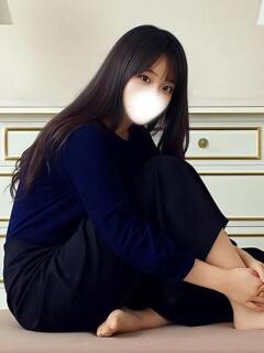 おうか ♪ツンデレ猫顔美少女♪ 東京女子大生グランプリ（池袋/デリヘル）