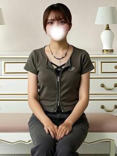 ちなつ♪高学歴胸キュン美少女♪ 東京女子大生グランプリ(池袋/デリヘル)