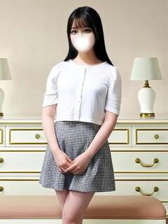 かすみ♪ピュアっ娘アニオタ♪ 東京女子大生グランプリ（池袋/デリヘル）