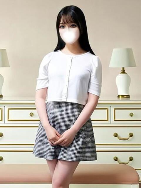 かすみ♪ピュアっ娘アニオタ♪ 東京女子大生グランプリ(デリヘル)