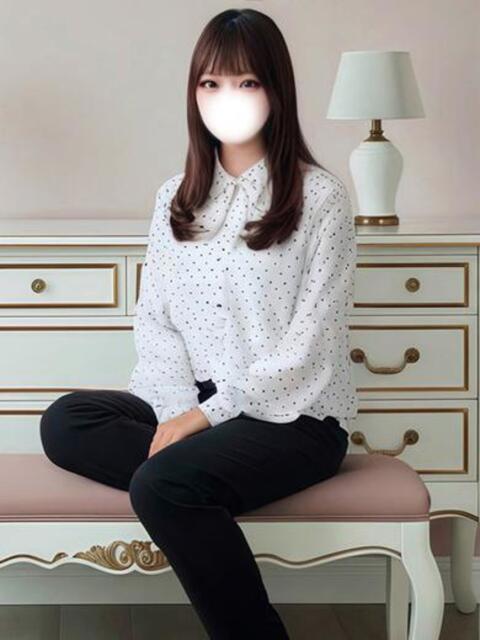 ゆり♪エロかしこい素人系♪ 東京女子大生グランプリ（デリヘル）