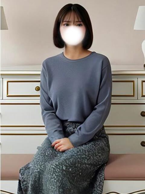 あまね♦〇智大のおっとりさん♦ 東京女子大生グランプリ（デリヘル）