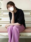 あみ♪恋愛ほぼ未経験♪ 東京女子大生グランプリ（池袋/デリヘル）