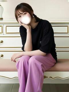 あみ♪恋愛ほぼ未経験♪ 東京女子大生グランプリ(池袋/デリヘル)