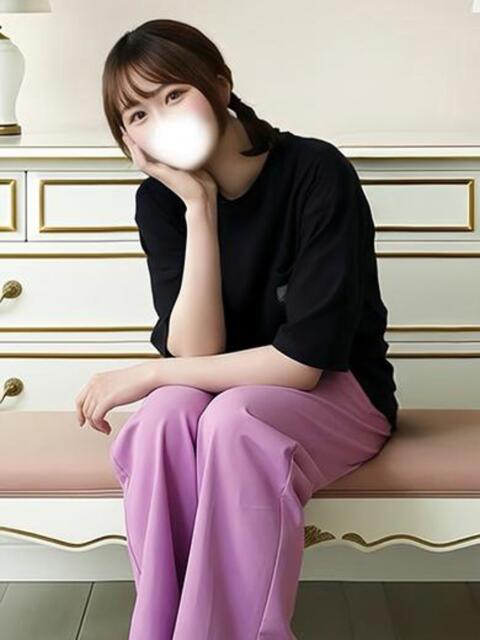 あみ♪恋愛ほぼ未経験♪ 東京女子大生グランプリ(デリヘル)