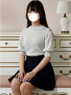 あんり♦慶〇の純粋学部♦ 東京女子大生グランプリ(池袋/デリヘル)