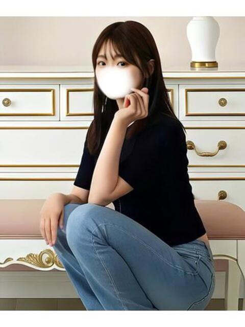 かえで♦愛嬌抜群の水泳選手♦ 東京女子大生グランプリ(デリヘル)