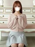 えりな♪ふわふわ癒し系な美少女♪ 東京女子大生グランプリ（池袋/デリヘル）