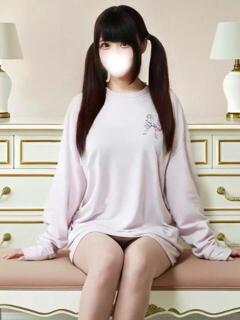 はるか♪元チアの爆乳元気娘♪ 東京女子大生グランプリ(池袋/デリヘル)