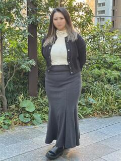 ひびき ダイナマイト（鶯谷）（鶯谷/デリヘル）