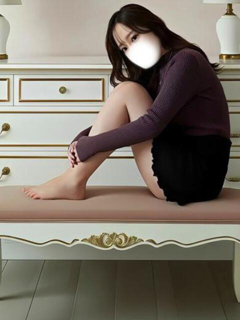 れいこ♪クールだけど照れ屋♪ 東京女子大生グランプリ(デリヘル)