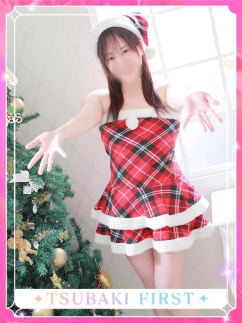そあ YESグループ TSUBAKI FIRST(ファッションヘルス)