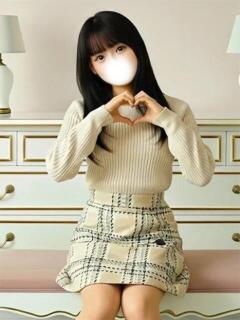 さおり♪弘中アナ激似!♪ 東京女子大生グランプリ(池袋/デリヘル)