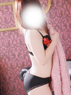 遥乃 高崎人妻城（高崎/デリヘル）