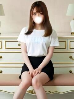 れん♪恥ずかしがり屋隠れ巨乳♪ 東京女子大生グランプリ（池袋/デリヘル）