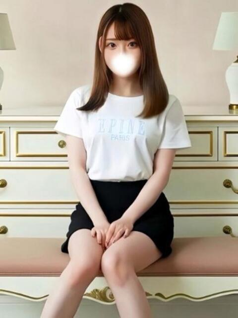 れん♪恥ずかしがり屋隠れ巨乳♪ 東京女子大生グランプリ(デリヘル)