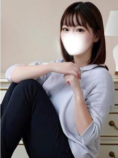 めいさ☆むっつりスケベの美女 東京女子大生グランプリ(池袋/デリヘル)