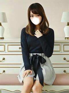 さら☆ウブで純粋巨乳♡ 東京女子大生グランプリ(池袋/デリヘル)