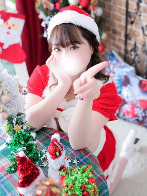 ひよ 白いぽっちゃりさん（ぽっちゃり専門ホテヘル）