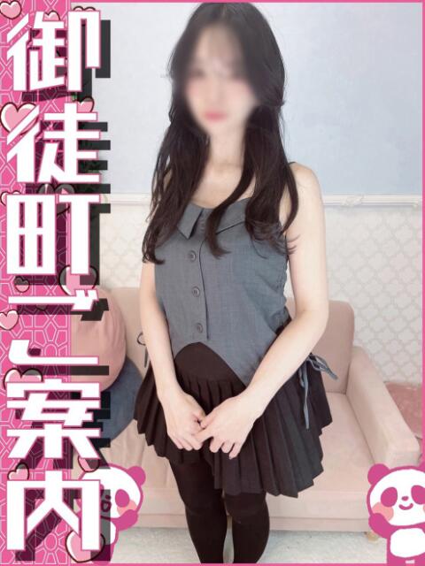 じゅり 上野　御徒町オトナのハンドメイド（オトナ専門手コキオナクラ）