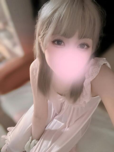 鈴美 まり RESEXY~リゼクシー~(【非風俗】メンズエステ)