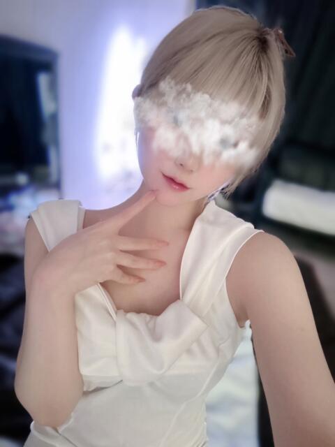 鈴美 まり RESEXY~リゼクシー~(【非風俗】メンズエステ)