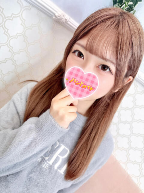 みゆな 上野　御徒町オトナのハンドメイド（オトナ専門手コキオナクラ）