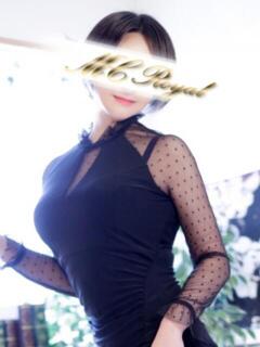 初音 MCロイヤル（鶯谷/デリヘル）