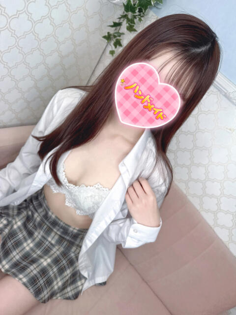 かびごん 上野　御徒町オトナのハンドメイド（オトナ専門手コキオナクラ）