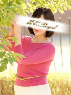 美園 MCロイヤル（鶯谷/デリヘル）