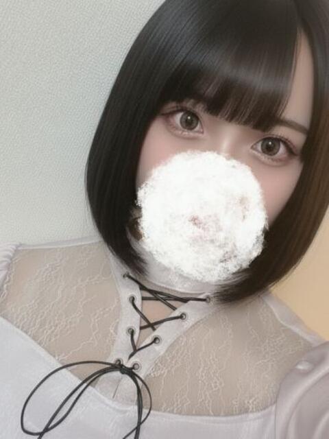 あすか OPフルコース（デリヘル）