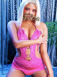 アマルガ 池袋ギャルデリ（池袋/デリヘル）