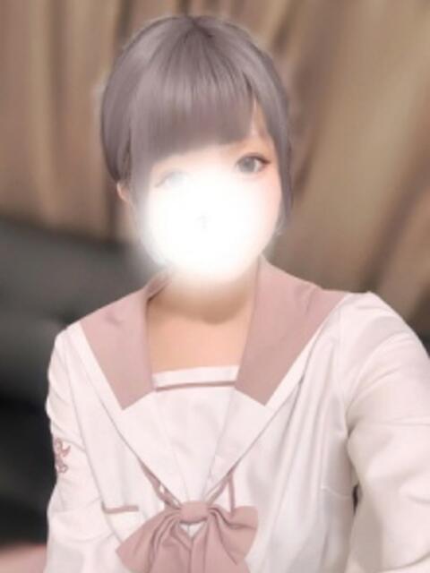 ♡まり♡ 俺×妹～おれいも～（【非風俗】メンズエステ）