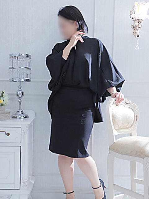 みかぜ 熟女家 豊中蛍池店（待ち合わせ型デリヘル）