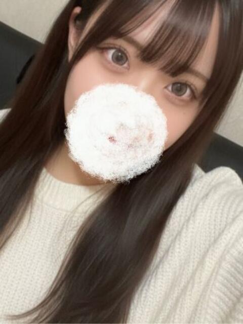 はな OPフルコース（デリヘル）