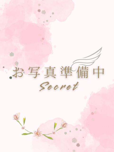 ここ ノーパンエステ!?絶頂させる天使たち（風俗エステ）