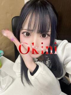 ももあ Okini所沢（所沢/デリヘル）