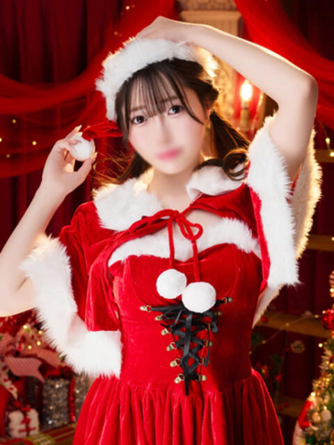 サクラ 吉原美女革命（ソープランド）