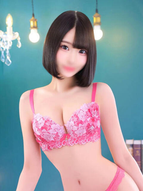 イチカ 吉原美女革命（ソープランド）