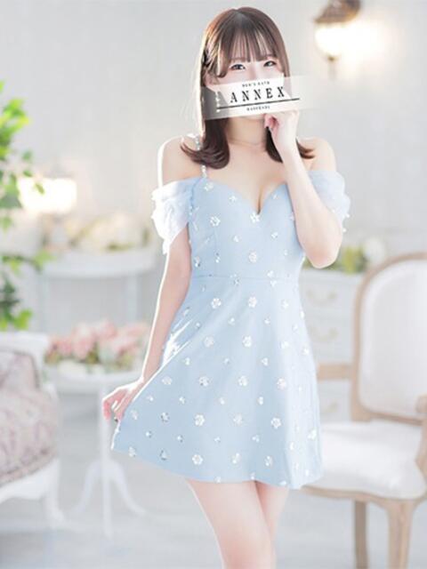 ゆき ANNEX（アネックス）（ソープランド）