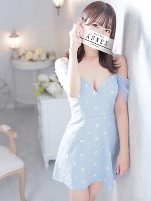 ゆき ANNEX（アネックス）（ソープランド）