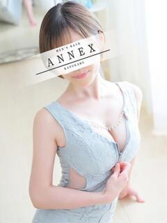 れいな ANNEX（アネックス）（春日部/ソープ）