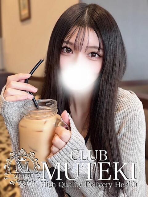 ☆睡蓮【スイレン】☆ club MUTEKI(デリヘル)