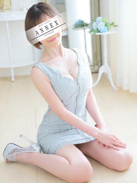 れいな ANNEX(アネックス)(ソープランド)