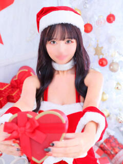 ルリ 吉原美女革命（吉原/ソープ）