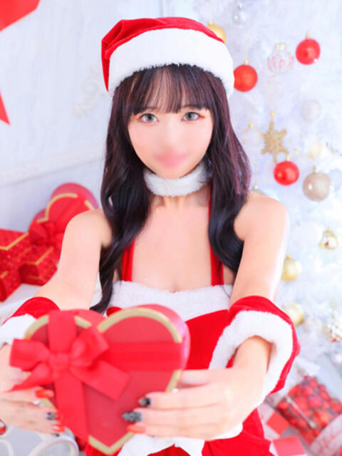 ルリ 吉原美女革命（ソープランド）